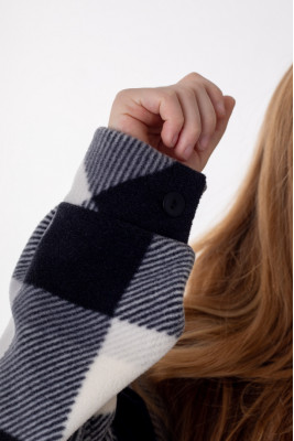 Сорочка для дівчат